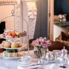 Business 25 image SUMMER LODGE COUNTRY HOUSE HOTEL & RESTAURANT Travel & Tourism in Dorset Do