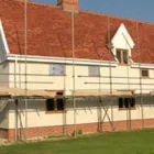 Business 1 image SUMMERTON PROPERTIES LTD Remodeling Contractors in Burry Port Dy