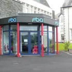 Business 6 image SUN SIGNS Sign Makers in Kendal Cu
