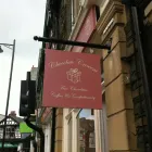 Business 9 image SUN SIGNS Sign Makers in Kendal Cu