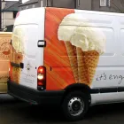 Business 11 image SUN SIGNS Sign Makers in Kendal Cu
