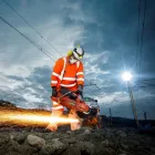 Business 3 image SUNBELT RENTALS LIFTING Equipment & Tool Hire in Birmingham We