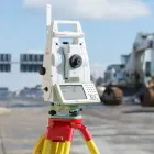 Business 3 image SUNBELT RENTALS SURVEY Equipment & Tool Hire in Reading Be