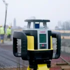 Business 4 image SUNBELT RENTALS SURVEY Equipment & Tool Hire in Reading Be