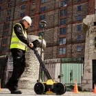 Business 7 image SUNBELT RENTALS SURVEY Equipment & Tool Hire in Reading Be