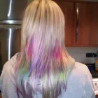 Business 1 image SUNFLOWER PSYCHOTHERAPY & COUNSELLING Counselling & Advice in Walsall We