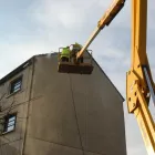 Business 3 image SUNNY FRUIT FRIENDS Shipping & Forwarding Agents in Manchester La