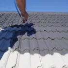 Business 1 image SUNNY FRUIT FRIENDS Shipping & Forwarding Agents in Manchester La