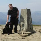 Business 6 image SUNNYSIDE STORES Grocers & Convenience Stores in WISHAW La