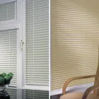 Business 6 image SUNRISE BLINDS Curtains & Soft Furnishings in Carlisle Cu