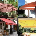 Business 9 image SUNRISE BLINDS Curtains & Soft Furnishings in Carlisle Cu