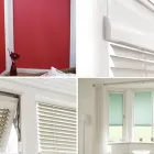 Business 4 image SUNRISE BLINDS Curtains & Soft Furnishings in Carlisle Cu