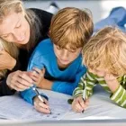 Business 2 image SUPACARE SERVICES LTD Nannies in London Gr