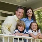 Business 8 image SUPACARE SERVICES LTD Nannies in London Gr