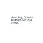 Business 10 image SUPACARE SERVICES LTD Nannies in London Gr