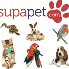Business 1 image SUPAPET Pet Shops in Derby De