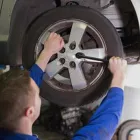 Business 1 image SUPERB MOTORS LTD MOT Test Centres & Vehicle Inspection in Salford Gr