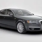 Business 4 image SUPERB MOTORS LTD MOT Test Centres & Vehicle Inspection in Salford Gr