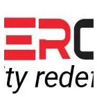 Business 1 image SUPERCUT TOOLS PVT LTD Tools & Hardware in London Gr