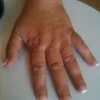 Business 12 image SUPERCUTS Hairdressers in Coventry We