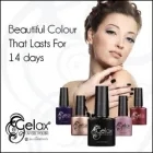 Business 14 image SUPERCUTS Hairdressers in Coventry We