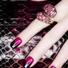 Business 15 image SUPERCUTS Hairdressers in Coventry We