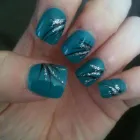 Business 18 image SUPERCUTS Hairdressers in Coventry We