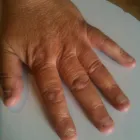 Business 19 image SUPERCUTS Hairdressers in Coventry We