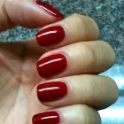 Business 20 image SUPERCUTS Hairdressers in Coventry We