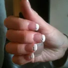 Business 22 image SUPERCUTS Hairdressers in Coventry We