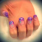 Business 23 image SUPERCUTS Hairdressers in Coventry We