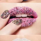 Business 1 image SUPERCUTS Hairdressers in Coventry We