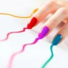 Business 3 image SUPERCUTS Hairdressers in Coventry We