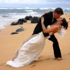 Business 5 image SUPERCUTS Hairdressers in Coventry We