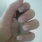 Business 7 image SUPERCUTS Hairdressers in Coventry We