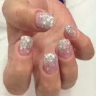 Business 8 image SUPERCUTS Hairdressers in Coventry We