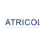 Business 10 image SUPERCUTS Hairdressers in Coventry We