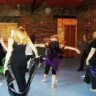 Business 3 image SUPERDRUG STORES PLC Cosmetics & Toiletries in Reading Be