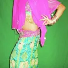 Business 4 image SUPERDRUG STORES PLC Cosmetics & Toiletries in Reading Be