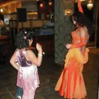 Business 1 image SUPERDRUG STORES PLC Cosmetics & Toiletries in Reading Be