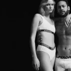 Business 1 image SUPERDRY Shopping & Retail in Croydon Gr