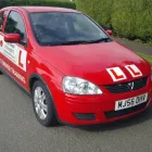 Business 4 image SUPERIOR CLEANING Domestic Cleaning in Bristol Av