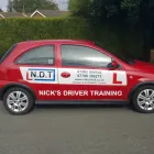 Business 2 image SUPERIOR CLEANING Domestic Cleaning in Bristol Av