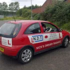 Business 3 image SUPERIOR CLEANING Domestic Cleaning in Bristol Av