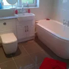 Business 10 image SUPERIOR DESIGN KITCHEN, BATHROOM & BEDROOM CENTRE Kitchen Planning & Installation in Bolton La