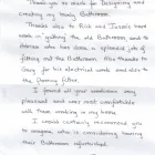 Business 12 image SUPERIOR DESIGN KITCHEN, BATHROOM & BEDROOM CENTRE Kitchen Planning & Installation in Bolton La