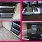 Business 13 image SUPERIOR DESIGN KITCHEN, BATHROOM & BEDROOM CENTRE Kitchen Planning & Installation in Bolton La