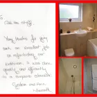 Business 14 image SUPERIOR DESIGN KITCHEN, BATHROOM & BEDROOM CENTRE Kitchen Planning & Installation in Bolton La