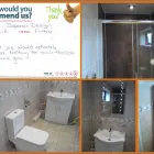 Business 16 image SUPERIOR DESIGN KITCHEN, BATHROOM & BEDROOM CENTRE Kitchen Planning & Installation in Bolton La