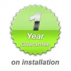 Business 17 image SUPERIOR DESIGN KITCHEN, BATHROOM & BEDROOM CENTRE Kitchen Planning & Installation in Bolton La